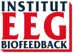 EEG INSTITUT